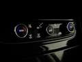 Opel Grandland X 1.5 TurboD-1ERPRO-GPS-CARPLAY-JANTES18-PDC-TVA Noir - thumbnail 20