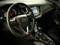 Opel Grandland X 1.5 TurboD-1ERPRO-GPS-CARPLAY-JANTES18-PDC-TVA Noir - thumbnail 15