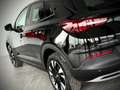Opel Grandland X 1.5 TurboD-1ERPRO-GPS-CARPLAY-JANTES18-PDC-TVA Noir - thumbnail 8