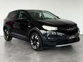 Opel Grandland X 1.5 TurboD-1ERPRO-GPS-CARPLAY-JANTES18-PDC-TVA Noir - thumbnail 10