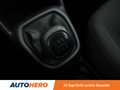 Hyundai i10 1.0 Pure*GARNTIE* Rot - thumbnail 22