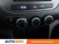 Hyundai i10 1.0 Pure*GARNTIE* Rot - thumbnail 21