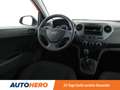 Hyundai i10 1.0 Pure*GARNTIE* Rot - thumbnail 18