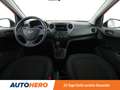 Hyundai i10 1.0 Pure*GARNTIE* Rot - thumbnail 12