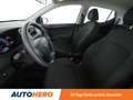 Hyundai i10 1.0 Pure*GARNTIE* Rot - thumbnail 10
