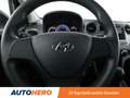 Hyundai i10 1.0 Pure*GARNTIE* Rot - thumbnail 16