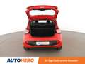 Hyundai i10 1.0 Pure*GARNTIE* Rot - thumbnail 20