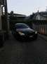 BMW 535 bmw e60 525 250cv Nero - thumbnail 7