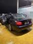 BMW 535 bmw e60 525 250cv Nero - thumbnail 4