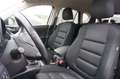Mazda CX-5 CD150 AWD Attraction Grau - thumbnail 11