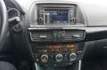Mazda CX-5 CD150 AWD Attraction Grau - thumbnail 9