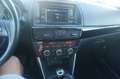 Mazda CX-5 CD150 AWD Attraction Grau - thumbnail 5