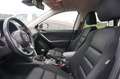 Mazda CX-5 CD150 AWD Attraction Grau - thumbnail 12