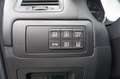 Mazda CX-5 CD150 AWD Attraction Grau - thumbnail 16