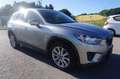 Mazda CX-5 CD150 AWD Attraction Grau - thumbnail 3