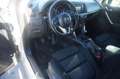 Mazda CX-5 CD150 AWD Attraction Grau - thumbnail 7