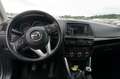 Mazda CX-5 CD150 AWD Attraction Grau - thumbnail 14
