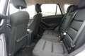 Mazda CX-5 CD150 AWD Attraction Grau - thumbnail 15
