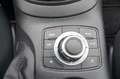 Mazda CX-5 CD150 AWD Attraction Grau - thumbnail 10