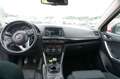 Mazda CX-5 CD150 AWD Attraction Grau - thumbnail 13