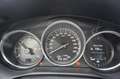 Mazda CX-5 CD150 AWD Attraction Grau - thumbnail 8