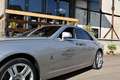 Rolls-Royce Ghost -S2/Panor/Topview/Assistpaket/Theatre Pak Silber - thumbnail 8