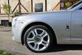 Rolls-Royce Ghost -S2/Panor/Topview/Assistpaket/Theatre Pak Silber - thumbnail 3