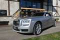 Rolls-Royce Ghost -S2/Panor/Topview/Assistpaket/Theatre Pak Silber - thumbnail 26