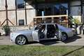 Rolls-Royce Ghost -S2/Panor/Topview/Assistpaket/Theatre Pak Silber - thumbnail 13