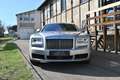 Rolls-Royce Ghost -S2/Panor/Topview/Assistpaket/Theatre Pak Silber - thumbnail 21