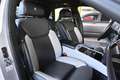 Rolls-Royce Ghost -S2/Panor/Topview/Assistpaket/Theatre Pak Silber - thumbnail 4