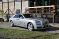 Rolls-Royce Ghost -S2/Panor/Topview/Assistpaket/Theatre Pak Silber - thumbnail 37
