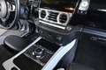 Rolls-Royce Ghost -S2/Panor/Topview/Assistpaket/Theatre Pak Silber - thumbnail 22