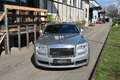 Rolls-Royce Ghost -S2/Panor/Topview/Assistpaket/Theatre Pak Silber - thumbnail 31