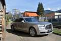 Rolls-Royce Ghost -S2/Panor/Topview/Assistpaket/Theatre Pak Silber - thumbnail 29