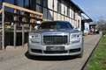 Rolls-Royce Ghost -S2/Panor/Topview/Assistpaket/Theatre Pak Silber - thumbnail 6