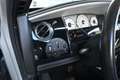 Rolls-Royce Ghost -S2/Panor/Topview/Assistpaket/Theatre Pak Silber - thumbnail 24