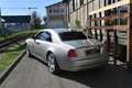 Rolls-Royce Ghost -S2/Panor/Topview/Assistpaket/Theatre Pak Silber - thumbnail 5