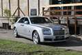 Rolls-Royce Ghost -S2/Panor/Topview/Assistpaket/Theatre Pak Silber - thumbnail 35