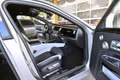 Rolls-Royce Ghost -S2/Panor/Topview/Assistpaket/Theatre Pak Silber - thumbnail 17