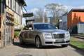 Rolls-Royce Ghost -S2/Panor/Topview/Assistpaket/Theatre Pak Silber - thumbnail 16