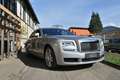 Rolls-Royce Ghost -S2/Panor/Topview/Assistpaket/Theatre Pak Silber - thumbnail 11