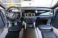 Rolls-Royce Ghost -S2/Panor/Topview/Assistpaket/Theatre Pak Silber - thumbnail 32