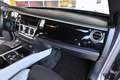 Rolls-Royce Ghost -S2/Panor/Topview/Assistpaket/Theatre Pak Silber - thumbnail 19