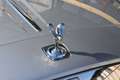 Rolls-Royce Ghost -S2/Panor/Topview/Assistpaket/Theatre Pak Silber - thumbnail 18