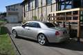 Rolls-Royce Ghost -S2/Panor/Topview/Assistpaket/Theatre Pak Silber - thumbnail 30