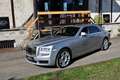 Rolls-Royce Ghost -S2/Panor/Topview/Assistpaket/Theatre Pak Silber - thumbnail 36