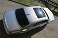 Rolls-Royce Ghost -S2/Panor/Topview/Assistpaket/Theatre Pak Silber - thumbnail 20
