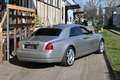 Rolls-Royce Ghost -S2/Panor/Topview/Assistpaket/Theatre Pak Silber - thumbnail 15