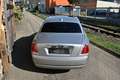 Rolls-Royce Ghost -S2/Panor/Topview/Assistpaket/Theatre Pak Silber - thumbnail 25